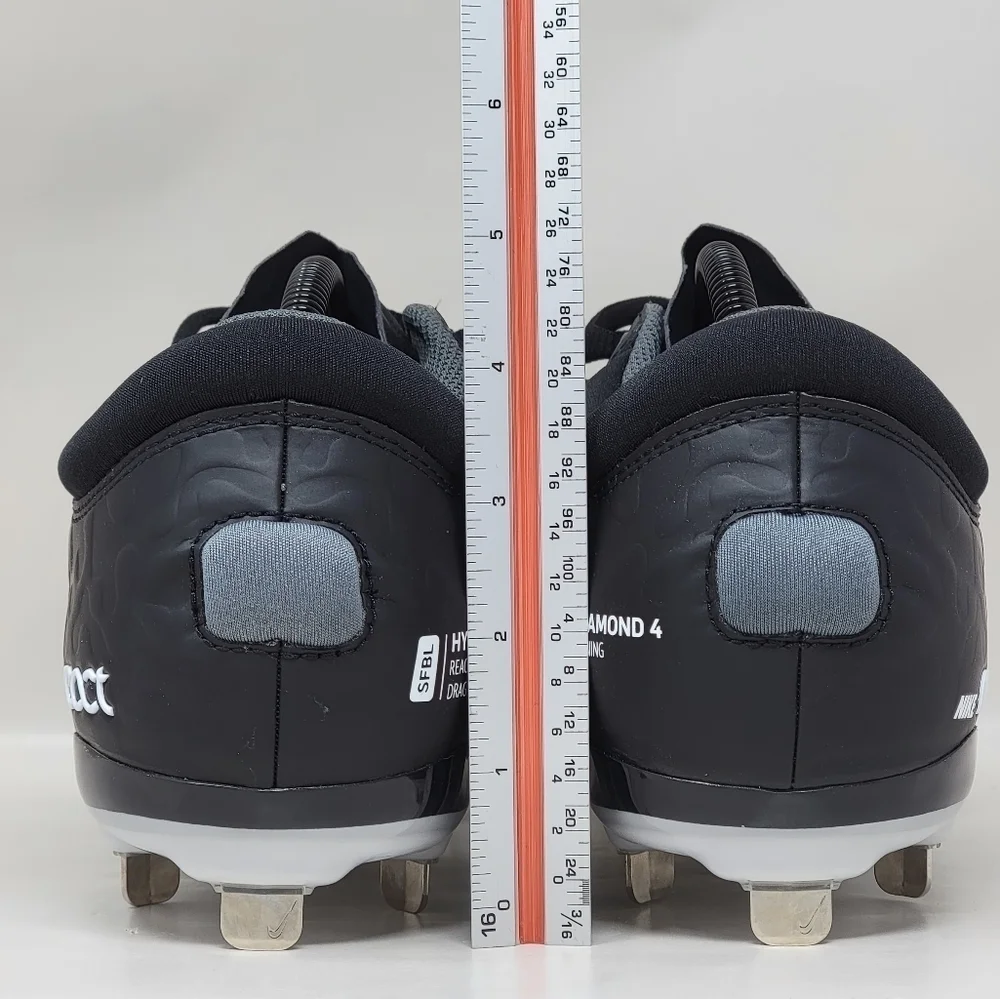 Nike hyperdiamond elite